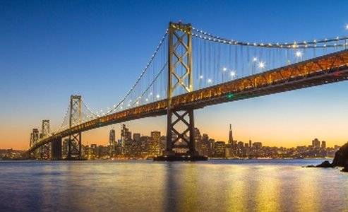 Over 19 Million Californian Voter Records Held for Ransom Again