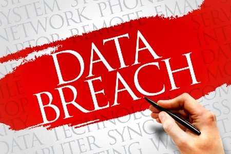 Paradise Papers Breach is Hell for Offshore Tax Avoiders