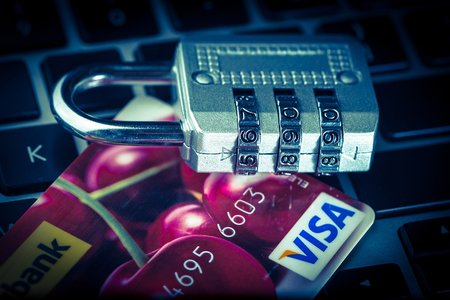 Floki Bot Improves on Zeus Banking Code to Grab PoS Info