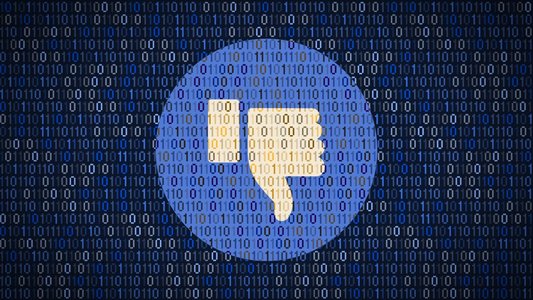 Meta’s ‘Pay or Consent’ Data Model Breaches EU Law