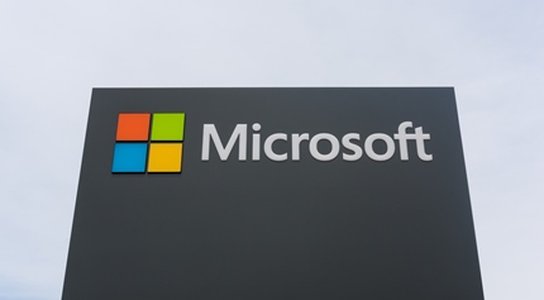 Microsoft Patches Malware Protection Engine Vulnerability