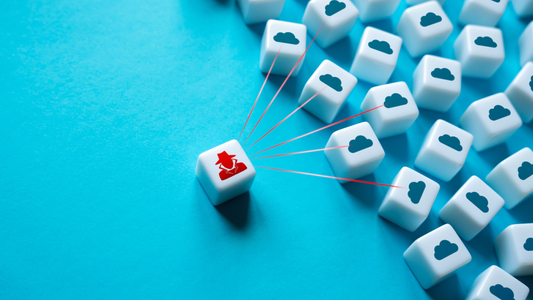 Cisco Enterprise Switch Flaw Exposes Encrypted Traffic