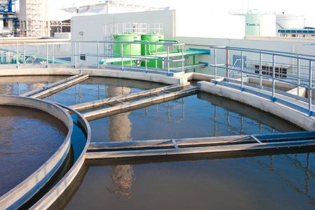 25 New SCADA Flaws Emerge in Critical Infrastructure