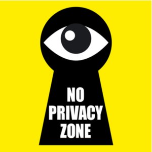 Survey Finds Privacy Protection a Lost Cause