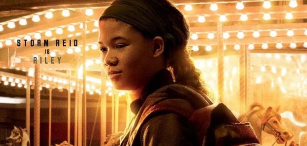 THE LAST OF US Scores HBO’s Second Largest Debut Since 2010; New "Weeks Ahead" Promo Released
