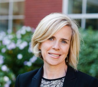 OneLogin Appoints Joanne Bradford to Board of Directors