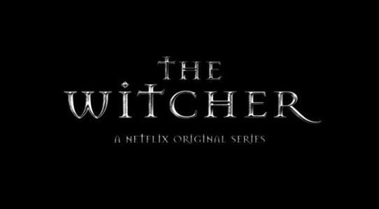 Netflix’s The Witcher first look at the lovely Roach