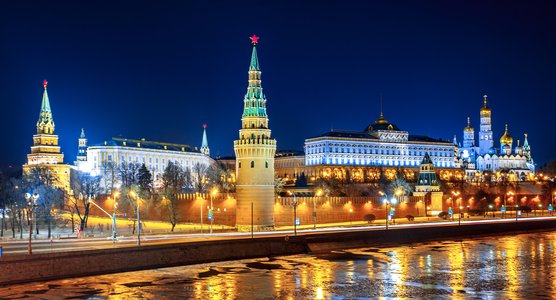 Five Million Gmail Credentials Leaked to Russian Forum