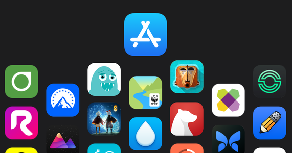 App Store games must be licensed to remain available in Vietnam