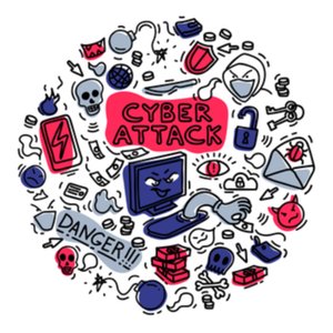 Americans Overly Confident in Cyber Hygiene
