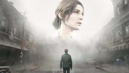 Bloober Team to continue Konami partnership with another IP game