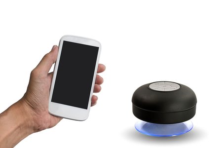 BlueBorne Threatens Billions of IoT Devices with Complete Takeover