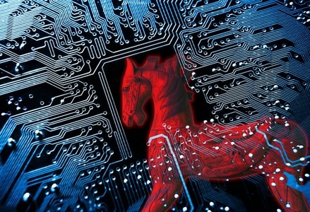 Ransomware Sees Further Decline, Banking Trojan Use Steps Up