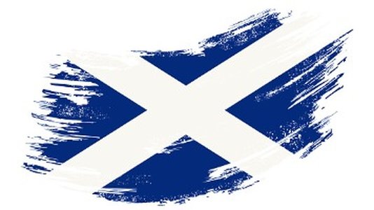 Scottish Cyber Awards 2021 Open for Entry