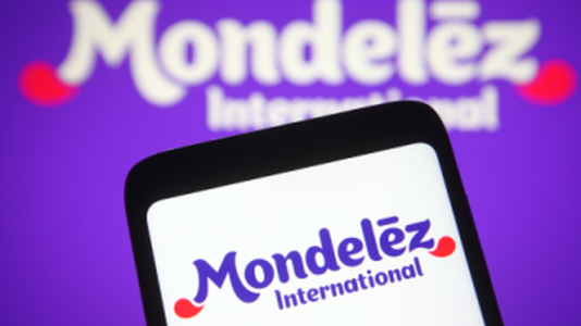 Zurich and Mondelez Reach NotPetya Settlement, but Cyber-Risk May Increase