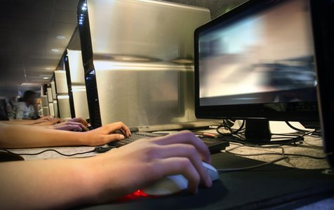Trymedia breach exposes credit card numbers of 12,000 digital game customers