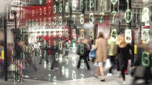 New Code to Force Tech Giants to Provide Greater Data Transparency and Choice