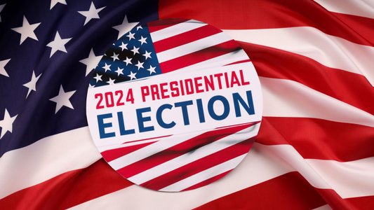 Only 4% of US States Fully Prepared for Cyber-Attacks Targeting Elections