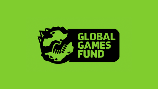 Gamedev.world launching Global Games Fund to support devs in emergent territories