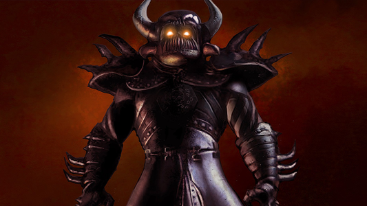 Embracer-owned Aspyr acquires Baldur's Gate developer Beamdog