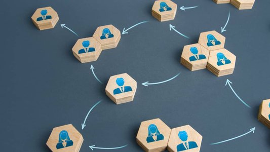 DeleFriend Weakness Puts Google Workspace Security at Risk