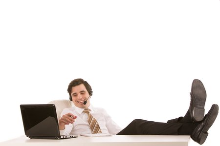 #Infosec17 Bored Staff the Biggest Cause of Human Error at Work