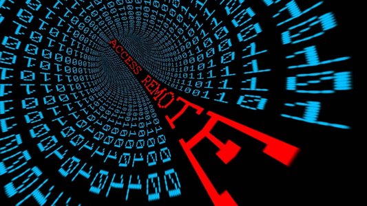 Remcos RAT Malware Evolves with New Techniques