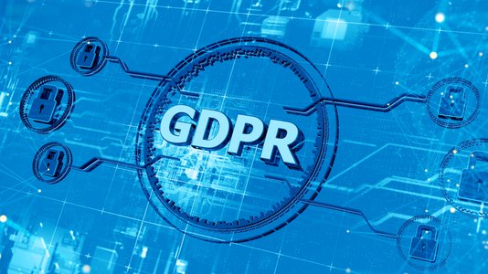 Oracle and Salesforce to Face GDPR Lawsuit