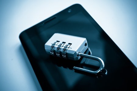 US Operators Fined $10 Million After Data Security Shambles