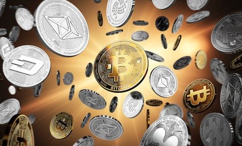 Japanese Crypto Exchange Hit by $60m Heist
