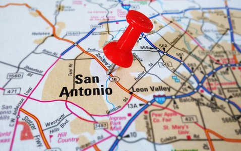 New Partnership to Invest in Cybersecurity Startups