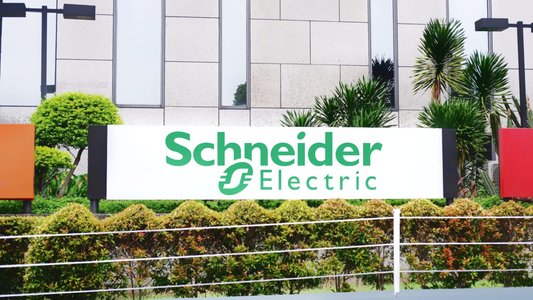 Schneider Electric Confirms Data Accessed in Ransomware Attack