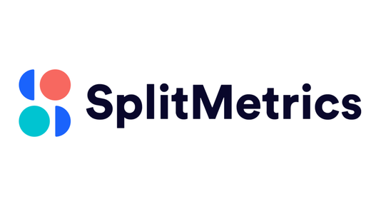 App growth firm SplitMetrics appoints new CRO