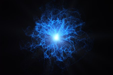 97% Of UK Business Leaders Expect Quantum Computing to Disrupt Their Sectors