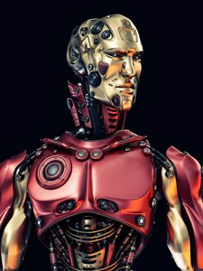Fake BatteryBot Pro App Serves Malware, Can't Be Deleted