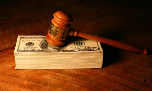 Settlement Reached Over Data Breach Impacting 24 Million Americans