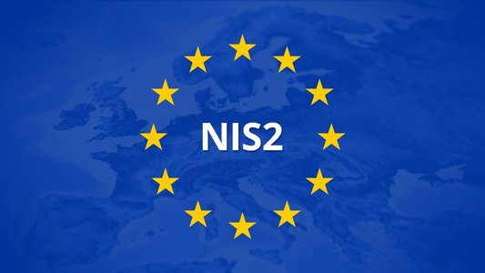 A Fifth of UK Enterprises “Not Sure” If NIS2 Applies