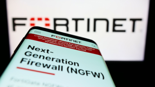 Fortinet Addresses Critical FortiGate SSL-VPN Vulnerability