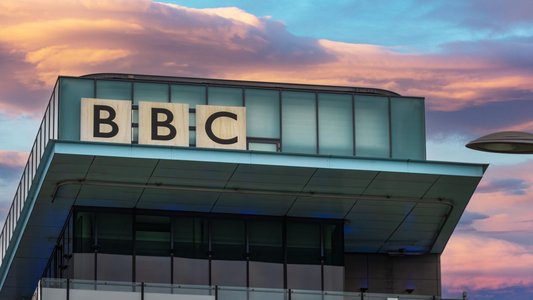 BBC Pension Scheme Breached, Exposing Employee Data
