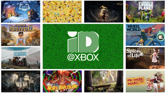 Midia Research: Global games industry estimated to reach $236.9bn in 2025