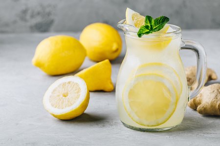Lemonade Denies “Unforgivably Negligent” Security Gaffe