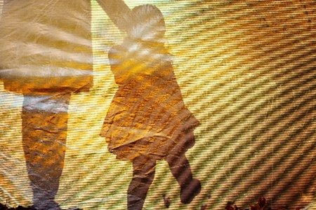 Newcastle City Council Leaks Data of Thousands of Adopted Children