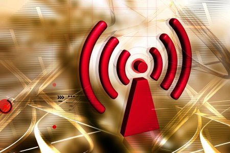 Defeating Eavesdropping in Wireless Communications