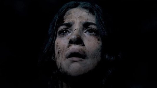 UNTIL DAWN Director David F. Sandberg Explains The Movie's Confusing Ending And Post-Credits Scene - SPOILERS