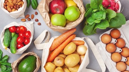 Instacart Reveals Third Party Employees Viewed Shopper Data