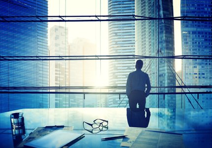 Most C-Level Execs Not Briefed on Security – Report