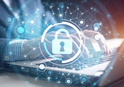 #IRISSCON: 12 Ways to Defend and Respond to Cyber-Attacks Effectively