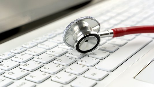 HealthEC Data Breach Impacts 4.5 Million Patients