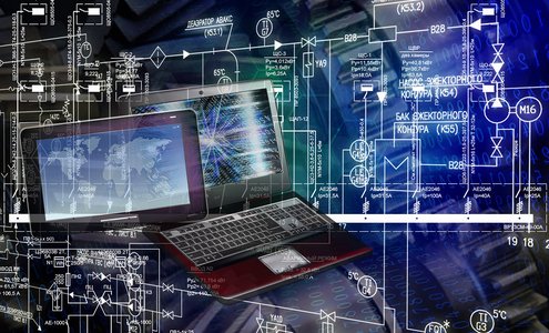 Apache Struts 2 Puts 1000s of Web Apps at Risk