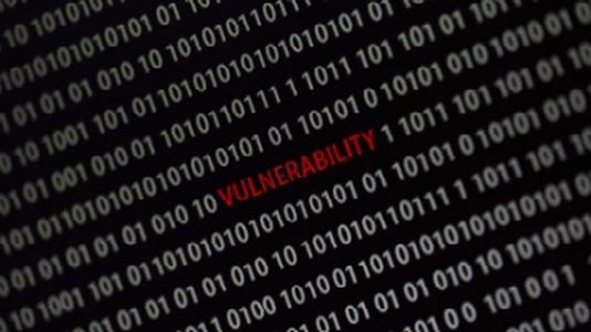 High-Risk Vulnerability Found in ABB's Flow Computers